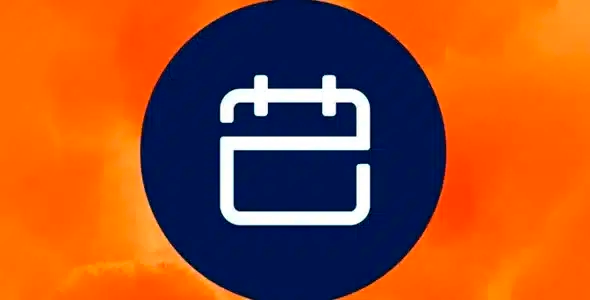 GravityView Calendar Addon GravityCalendar