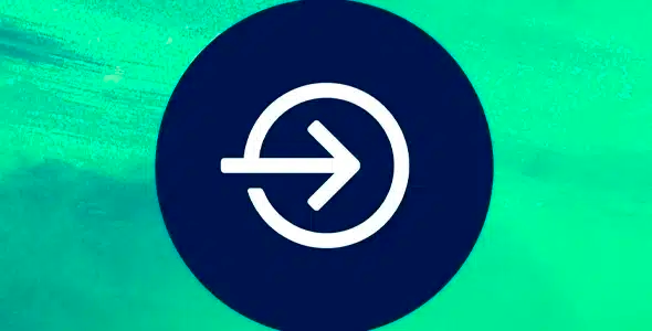 GravityImport - Gravity Forms Import Entries