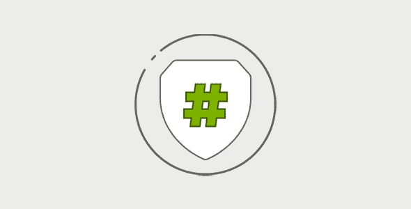 MainWP Wordfence Extension