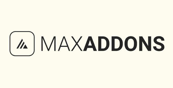 Max Addons Pro for Bricks Builder