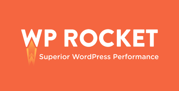 WP Rocket