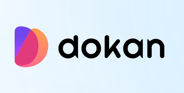 Dokan Pro eCommerce Marketplace