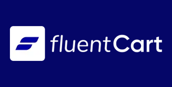 FluentCart Pro