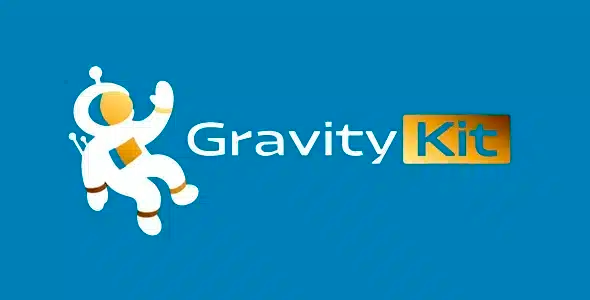 GravityView Wordpress Plugin