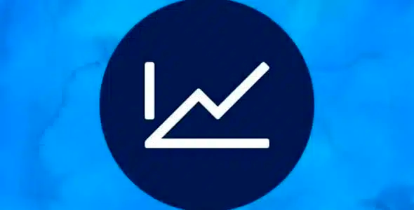 GravityCharts by GravityView
