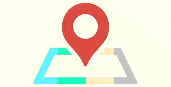 GravityView Maps Extension