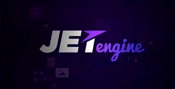 JetEngine Dynamic Content for Elementor