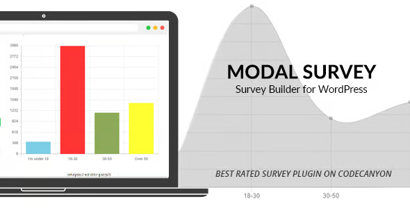 Modal Survey Poll Survey And Quiz