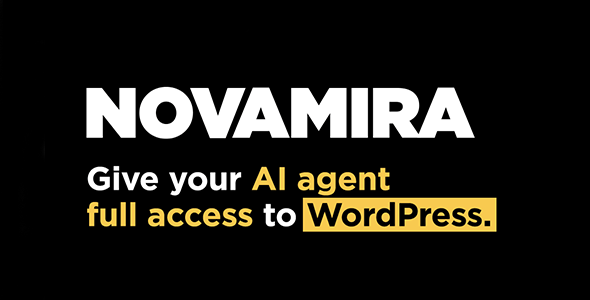Novamira Pro