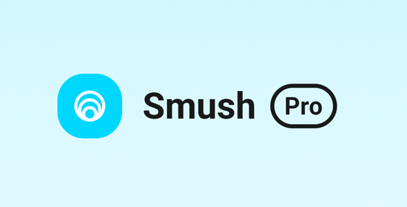 WP Smush Pro
