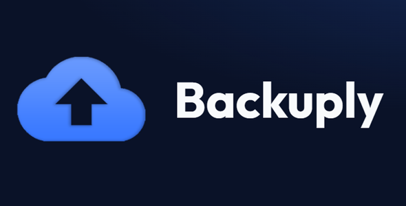 Backuply Pro